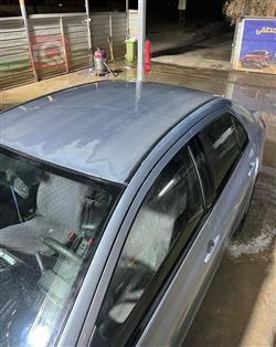 تويوتا يارس